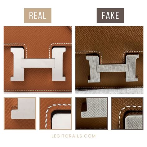 how to tell hermes bag is real|hermes dust bag authentic.